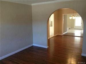 2nd image of 2788 N San Gabriel St