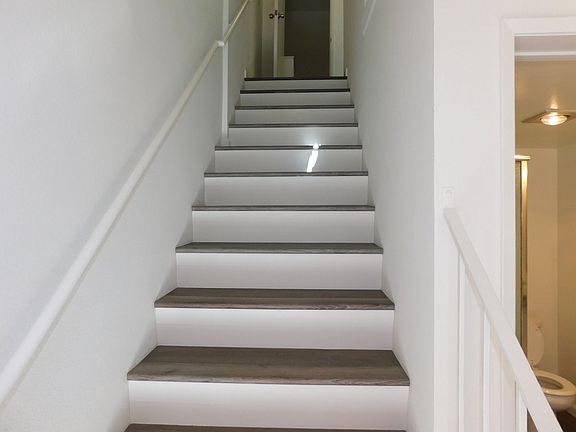 4th image of 8081-8091 9th St #204