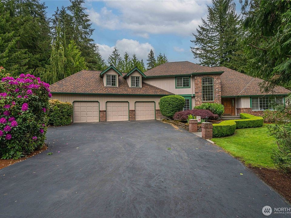 1st image of 18118 236th Avenue NE