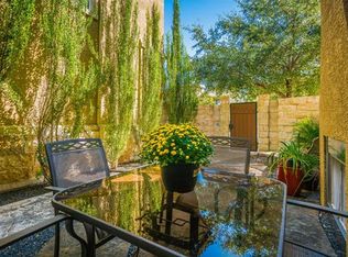 3406 Menchaca Rd APT 14, Austin, TX 78704