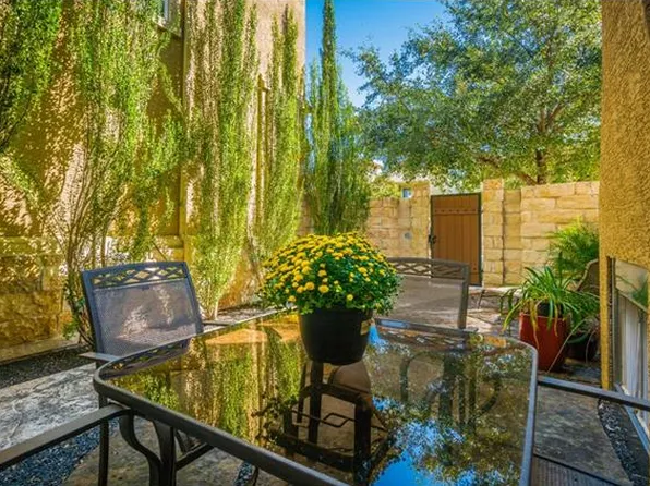 3406 Menchaca Rd APT 14, Austin, TX 78704
