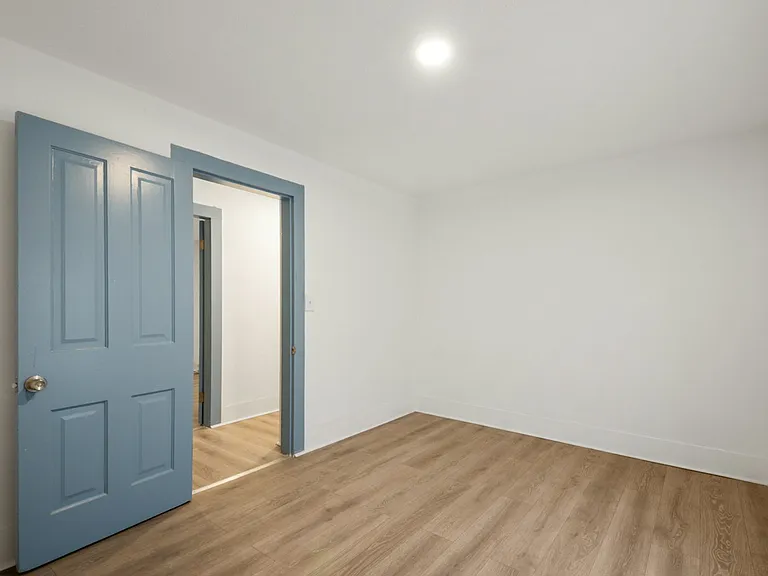 7202 Harvard Ave #A — Photo 10