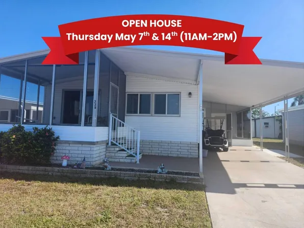 29081 Us Highway 19 N Unit 339, Clearwater, FL 33761