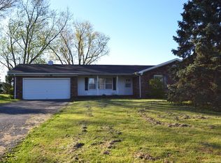 4626 Payne Koehler Rd, New Albany, IN 47150