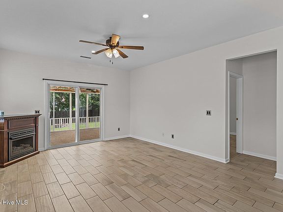 4th image of 9480 Night Harbor Drive