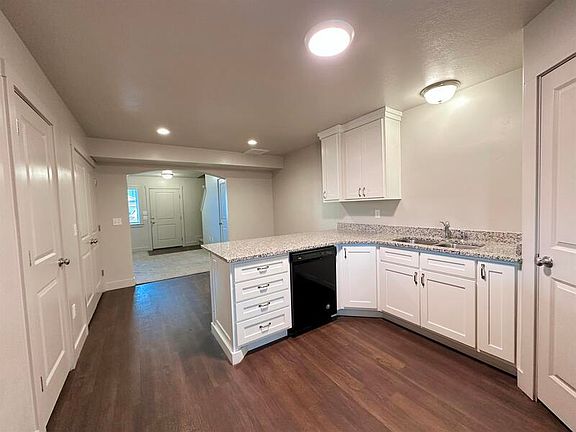 2nd image of 2460 W 450 N #3