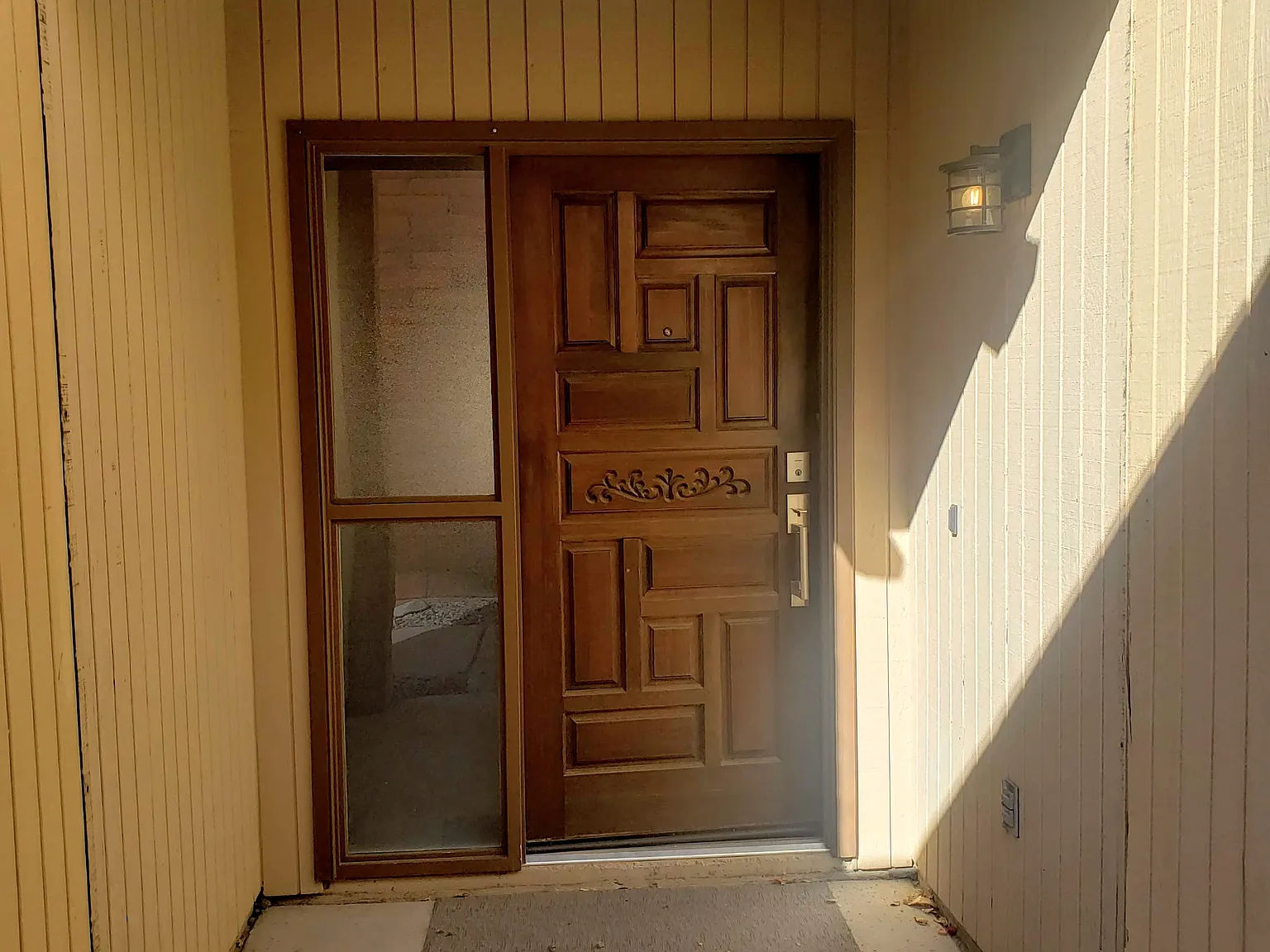 3 bed, 1650 sqft, $3,000 — Photo 3