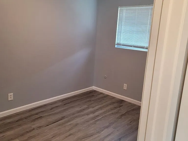 5002 Kiernan Ave #3 — Photo 3