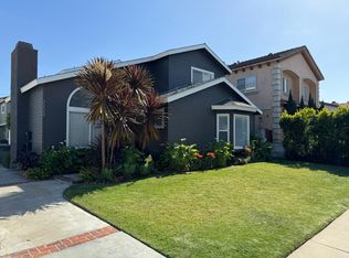 2220 Curtis Ave #A, Redondo Beach, CA 90278