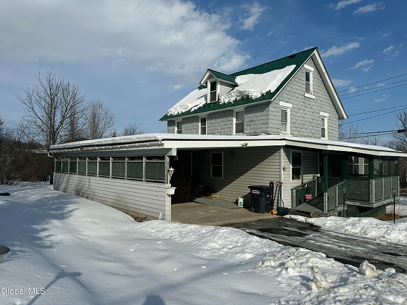 3rd image of 4217 S Main Street