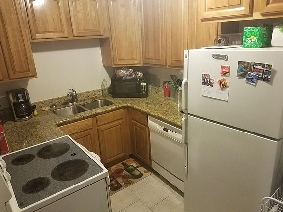 3rd image of 3834 S 300 E APT B