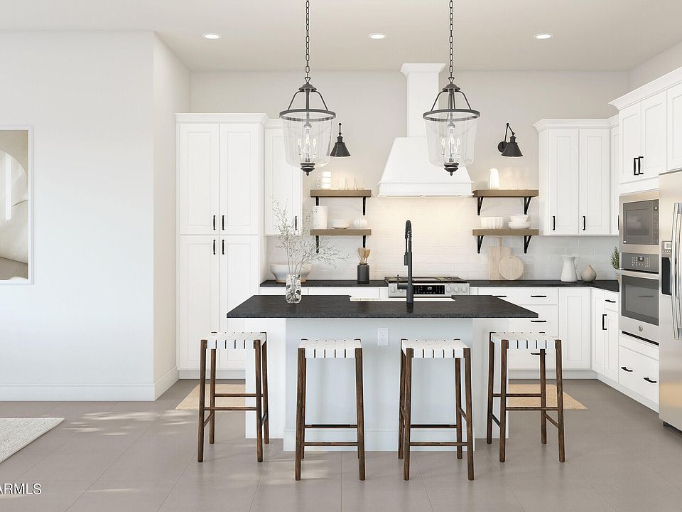 1st image of 20309 W Montecito Avenue