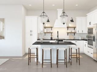 20309 W Montecito Ave, Buckeye, AZ 85396