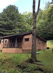 #10219 (RES) $35,000