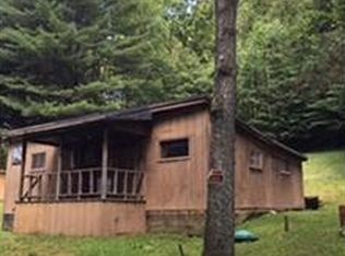 190 Utah Rd, Sheffield, PA 16347