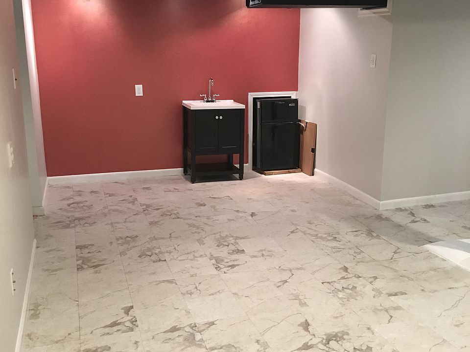 1st image of 4986 Fairview Ave