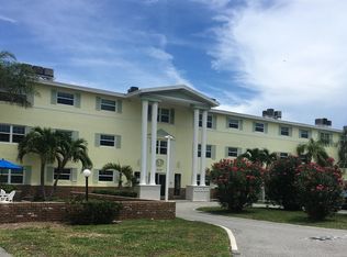 230 Columbia Dr APT 213, Cape Canaveral, FL 32920