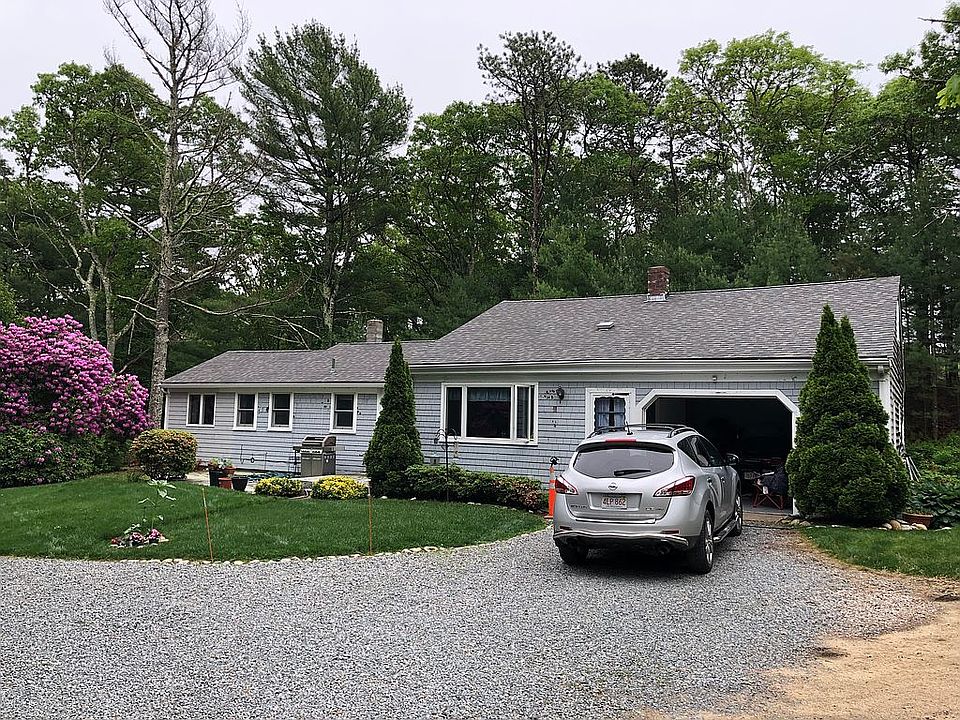 2nd image of 41 Geggatt Rd