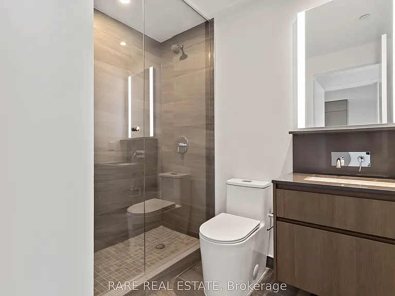 322 Dupont St #305 — Photo 11