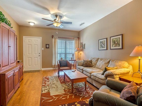 5th image of 575 S Virginia Hills Dr Unit 3705