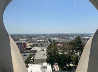 2404 Wilshire Blvd APT 11B, Los Angeles, CA 90057