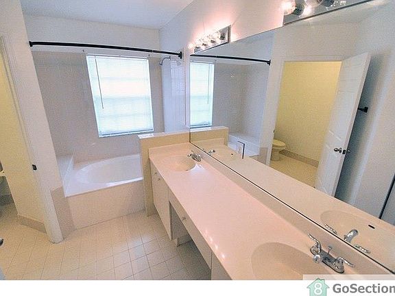 5th image of 135 Citrus Park Cir
