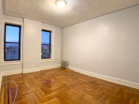 4th image of 159 Bay 29 St #A7