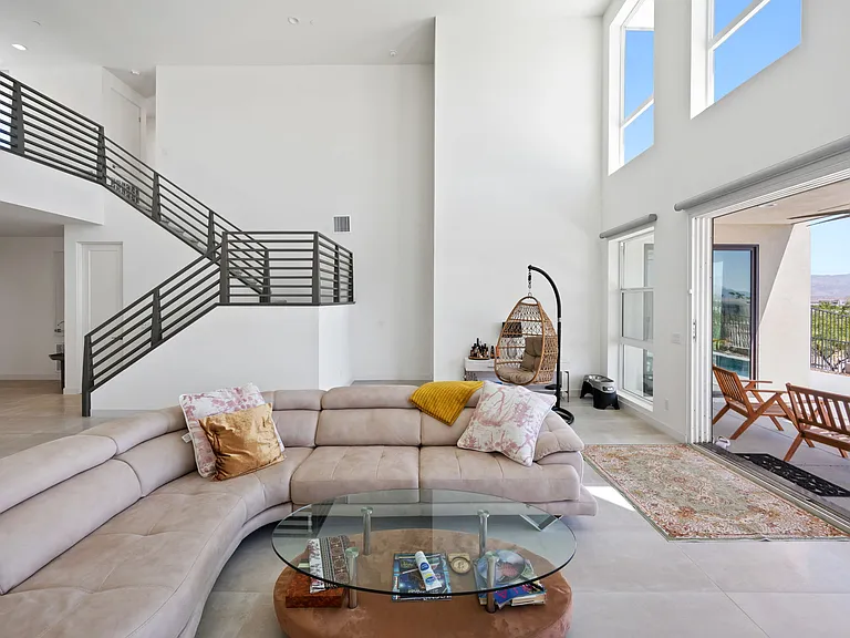 3618 Taylor Dr — Photo 22