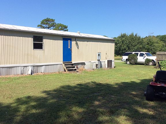 5th image of 324 W Southwinds Dr