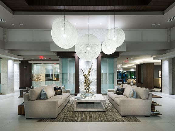 Representational Image