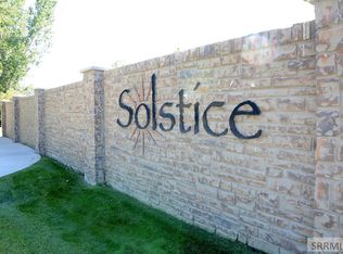 135 E Tollgate Pl, Idaho Falls, ID 83404