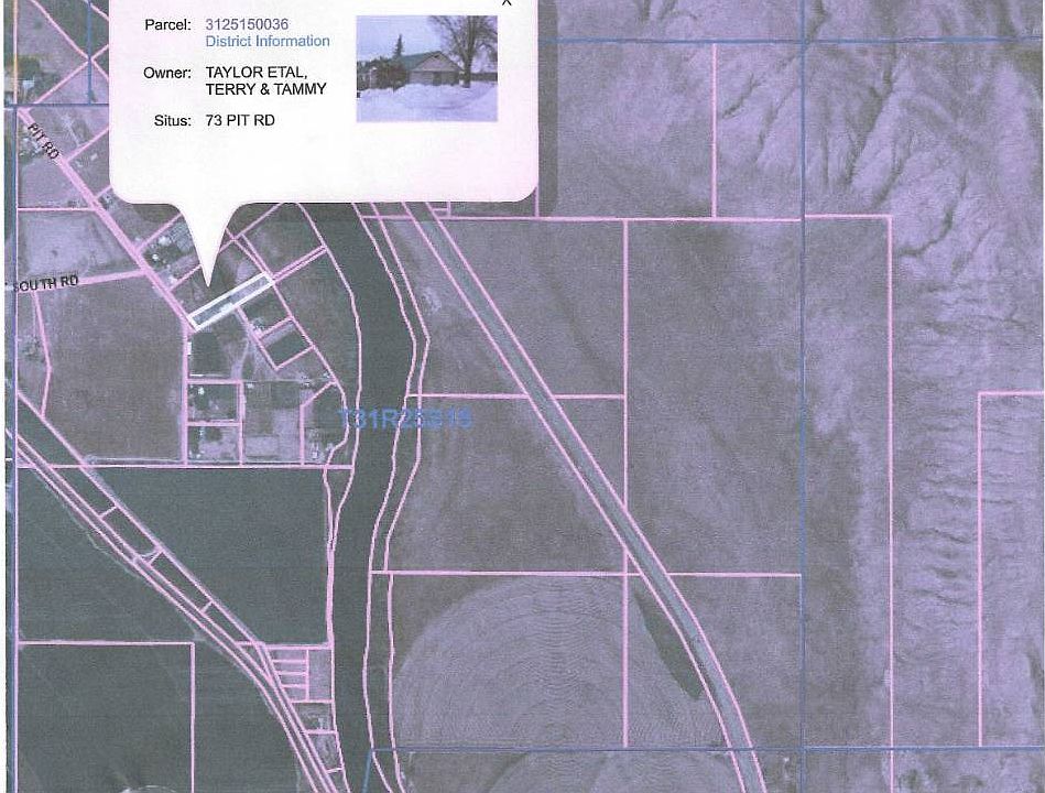 2nd image of 73 Pit Rd #2