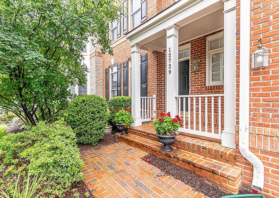 1st image of 12729 Lady Somerset Ln