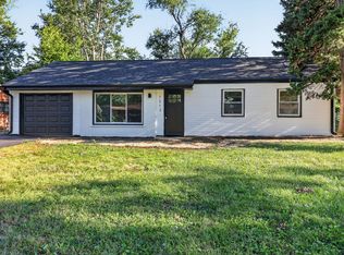 1513 77th St, Darien, IL 60561
