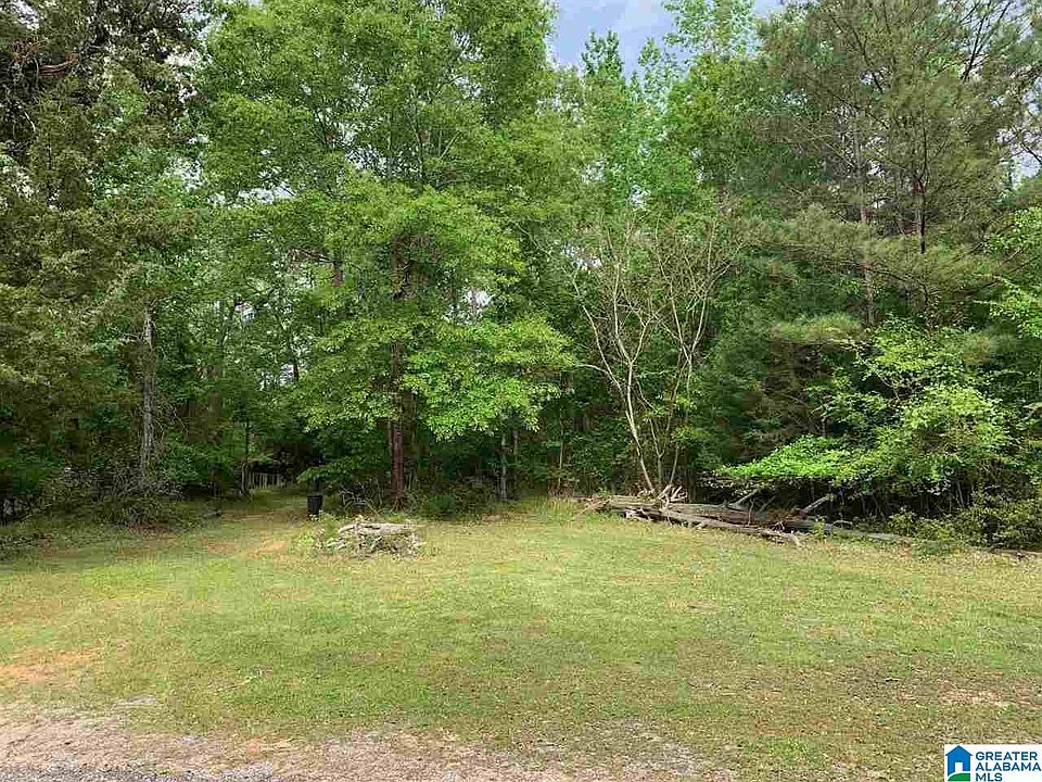 2nd image of 7519 Deer Creek Rd
