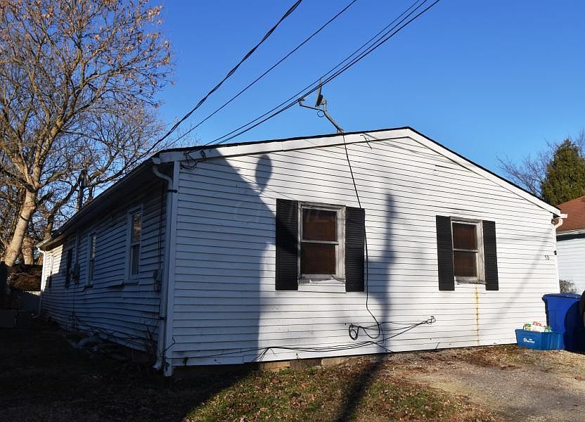 1st image of 50 & 52 Noble St