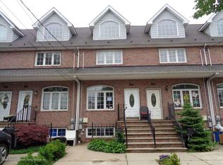 7382 E Amboy Rd, Staten Island, NY 10307