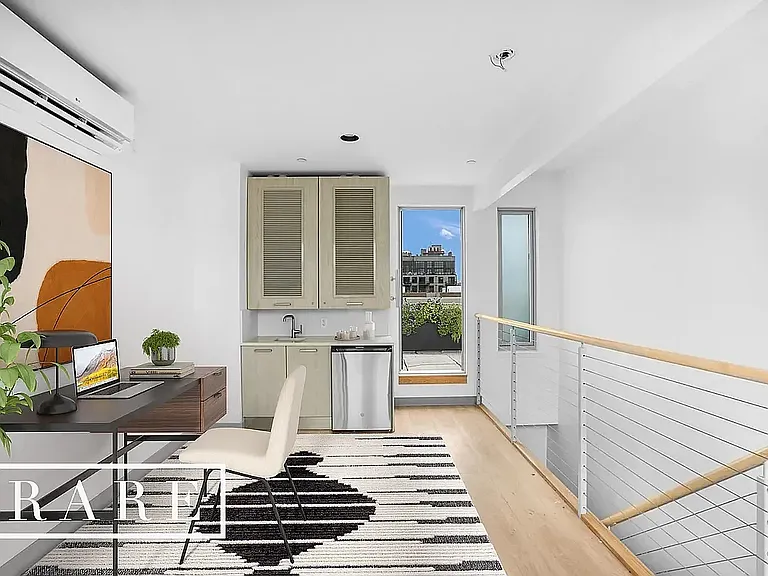 11-15 46th Ave #GD — Photo 7
