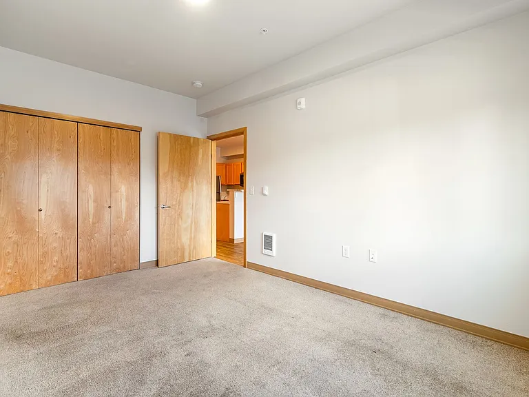 Cedar Grove Apartments - Schedule a tour today! — Photo 25