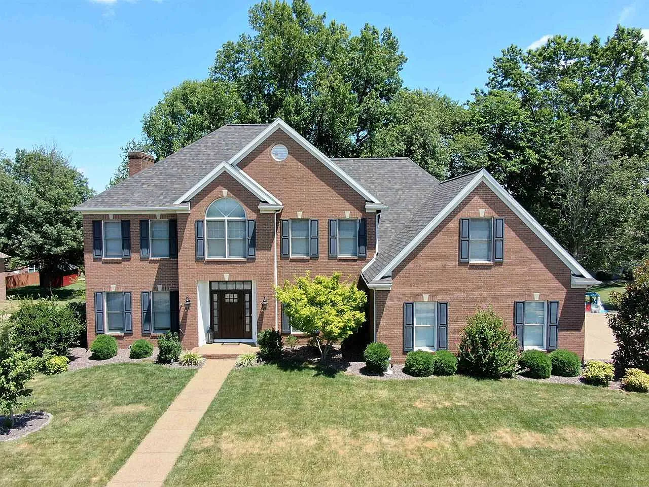 4266 Windhill Ln photo 1