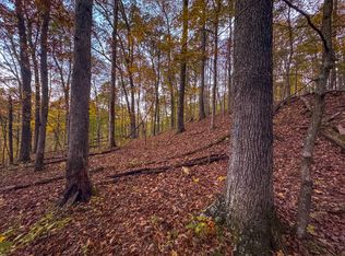 0 Off Rd #7, Le Roy, WV 25252