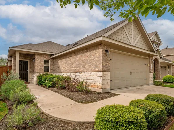 710 Nautical Loop, Kyle, TX 78640