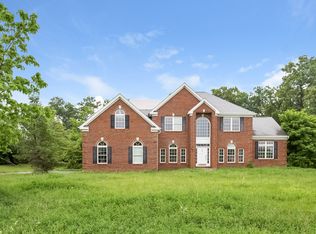 115 Junction Rd, Hampton, NJ 08827