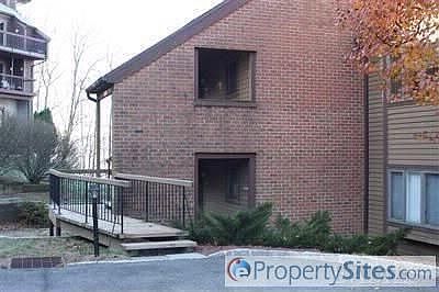 1st image of 1402 Eagle Bay Dr