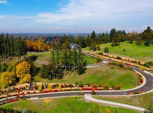 1230 Evening Star Ln, Eugene, OR 97401