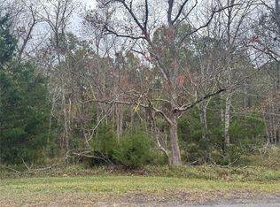 22 S Forest Cove Loop, Coldspring, TX 77331