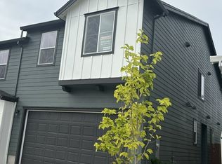928 NW 178th Way, Ridgefield, WA 98642