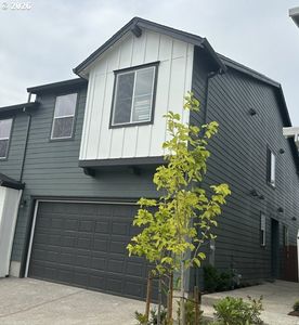 928 NW 178th Way, Ridgefield, WA, 98642