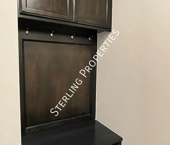 15516 Potomac Dr — Photo 7