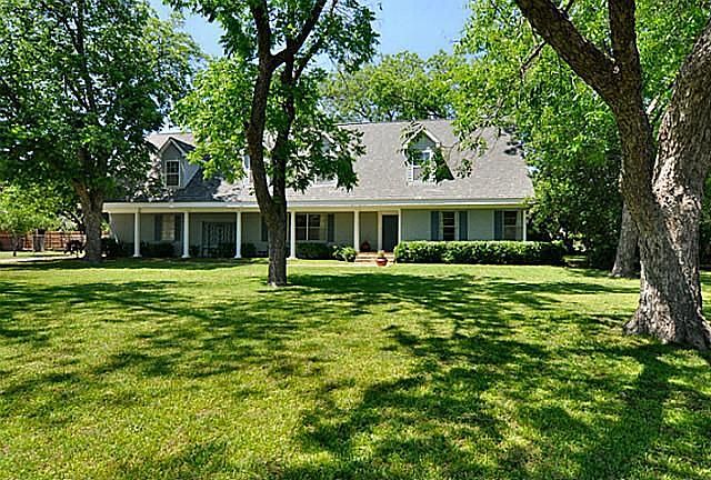 1st image of 2625 Farmers Branch Ln